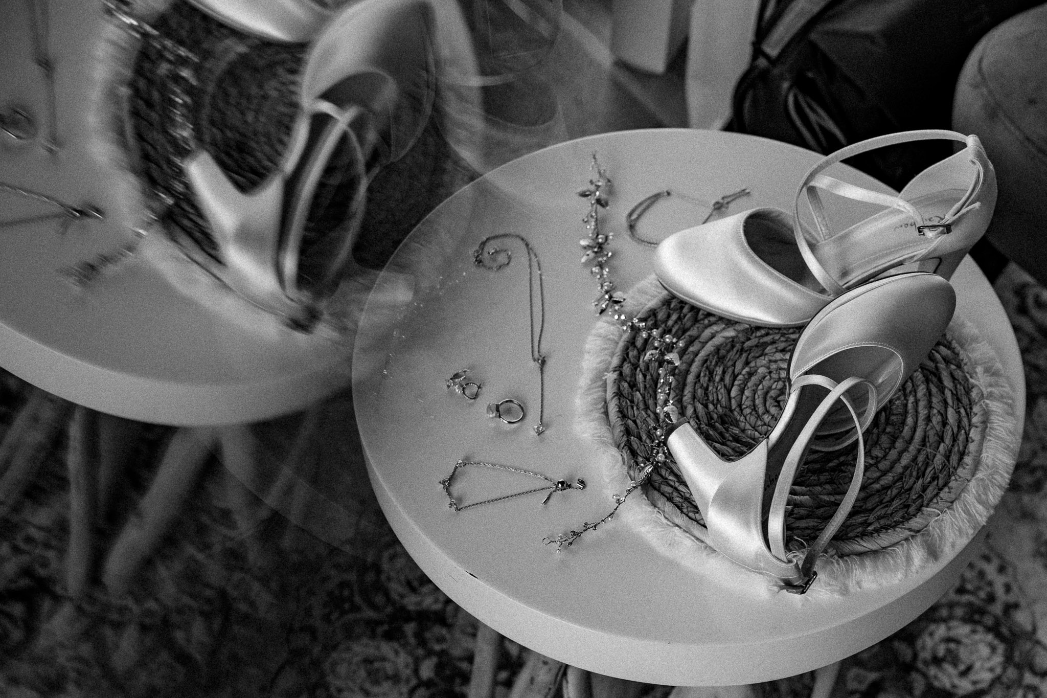 Portfolio Romy Fotografie