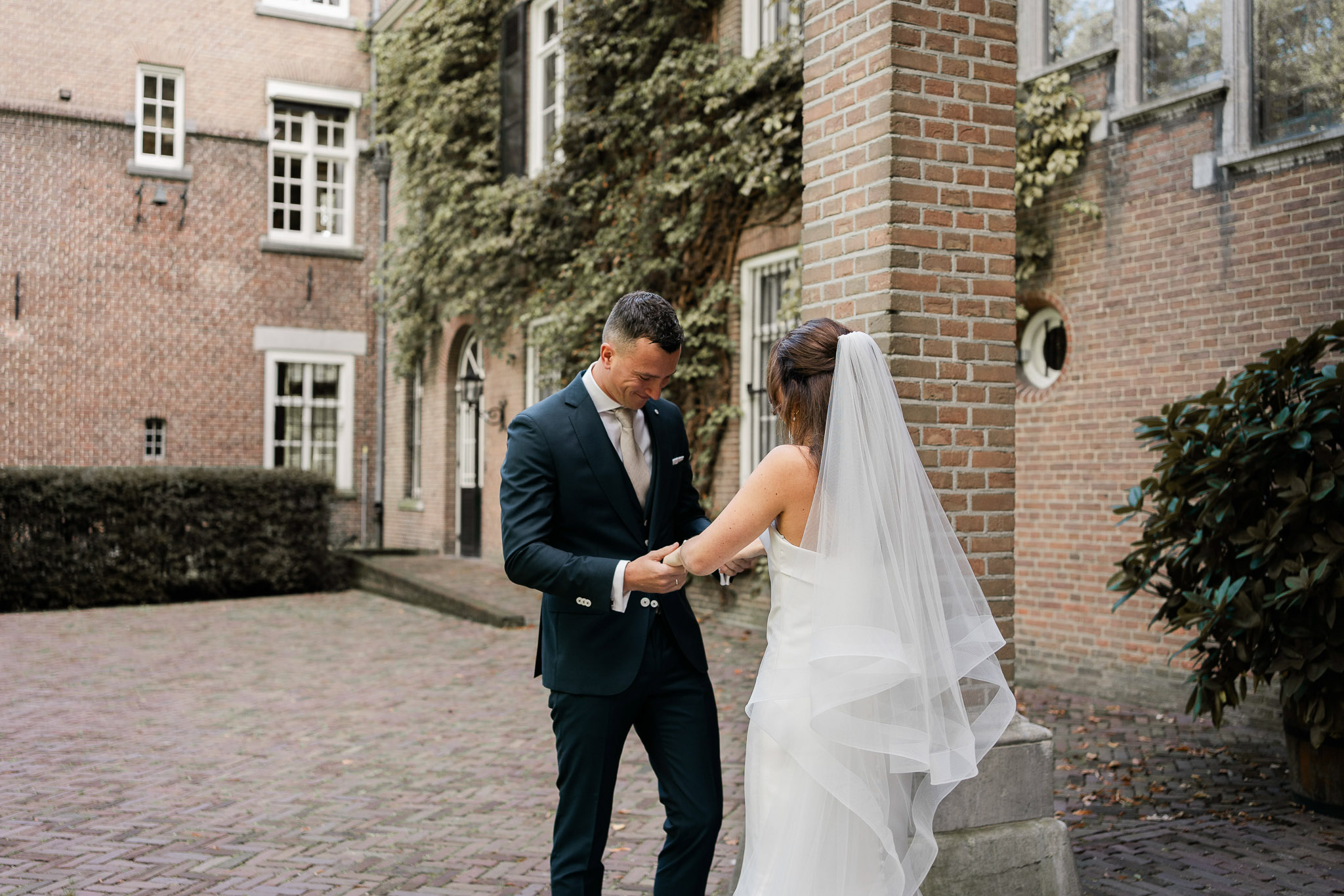 Portfolio Romy Fotografie