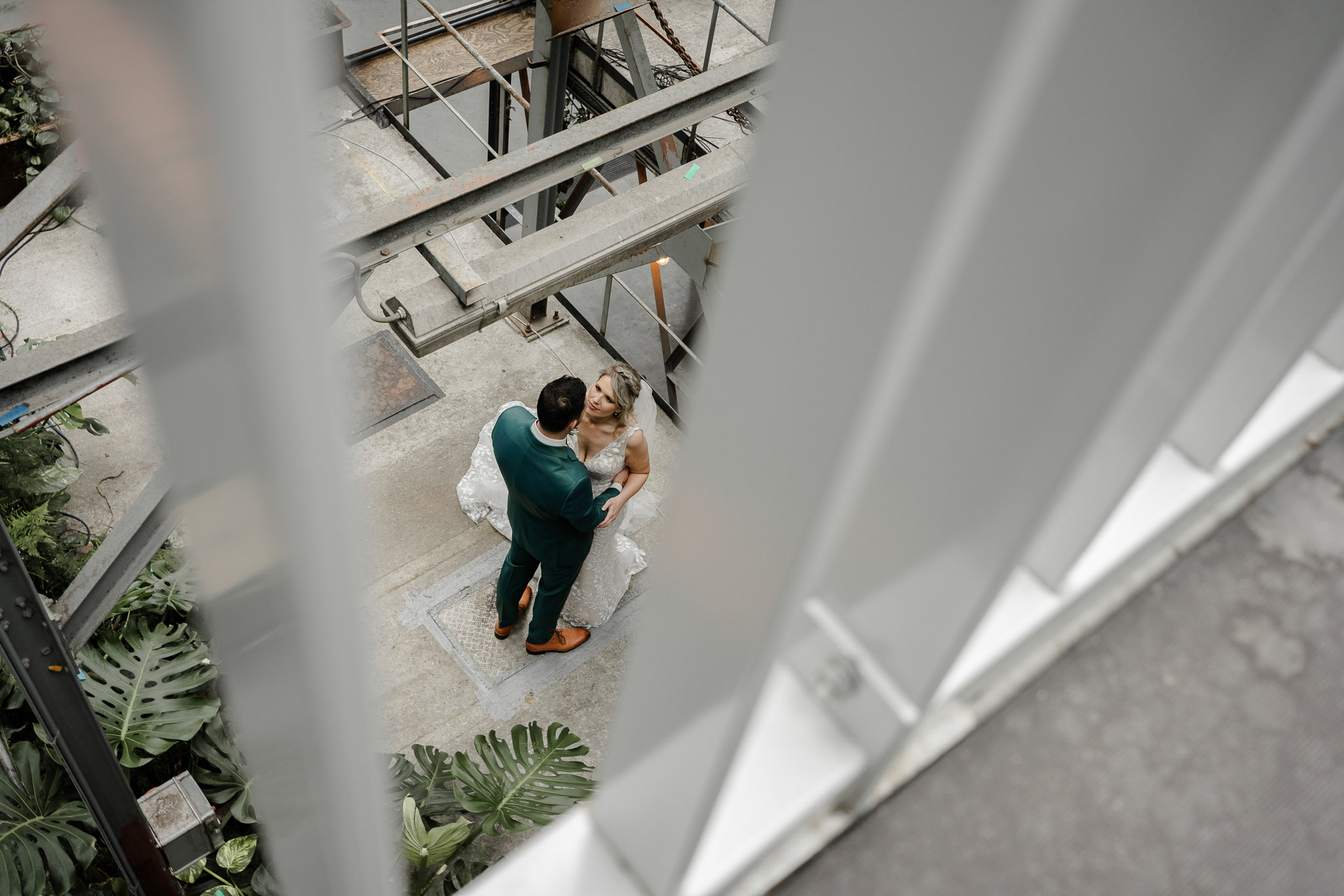 CONTACT — Romy Fotografie